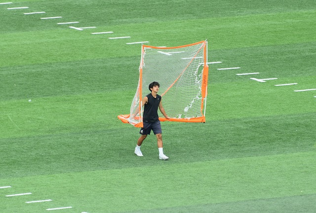 力与坚持