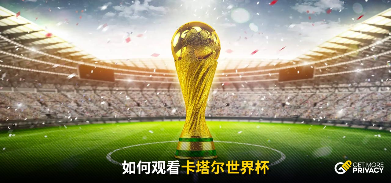 根据专家分